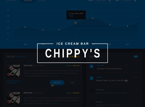 //web-design.al/wp-content/uploads/2016/07/chippy.jpg