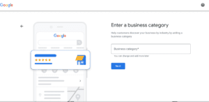 business details google my business